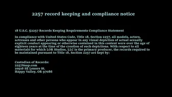 lilyohriley collared clamped closeup