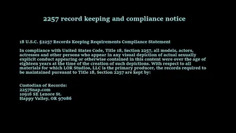 lilyohriley bolster riding