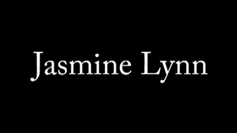 lamandingos jasmine lynn porn audition