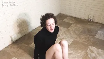 lacebaby-candid-porn-talk-wlucy-2020-01-07_SOlb8n