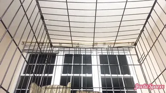 jewliesparxx-bbw-farts-on-boot-licking-fart-slave-2020-01-16_5r7TLj