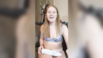 fiorafierce-toy-review-for-at-loveorlsextoy-on-twitter-2020-01-07_IUPaJw