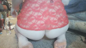 fiorafierce-riding-my-pretty-pink-dildo-2020-01-07_hgH1Sk