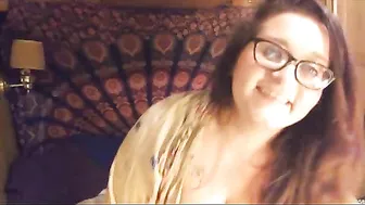 jewliesparxx-bbw-cums-hard-in-lingerie-2017-05-27_NM4tOD (1)