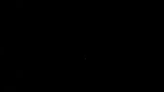 fiorafierce-blowjobs-are-fun-2020-01-06_52z4WU (2)