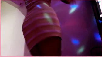 candy-feng tic-nervoso-2020-01-06_zTeg9q