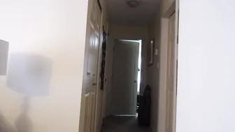 camgirljade you-told-me-you-wouldnt-be-home-2018-10-27_XgCFnT