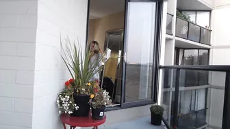 camgirljade public-deck-strip-and-tease-trailer-xox-2018-08-28_npLNEZ