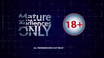 LostBets 572-Strip-Bizz-Buzz-with-Tyler-Dylan-Kendall-and-Sassy-HD