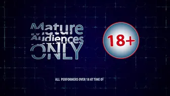 LostBets 472-Strip-Rock-Paper-Scissors-with-Dolly-and-Nettle-HD