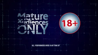 LostBets 493-Strip-Pod-Stomp-with-Kasady-and-Monica-HD