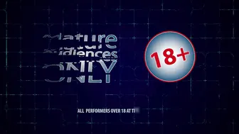 LostBets 302-Strip-Air-Hockey-with-Big-Tits-vs-Little-Tits-HD