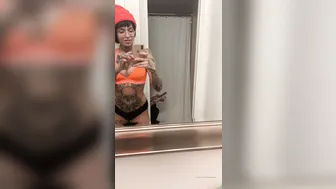 Leigh Raven OnlyFans  -19-11-08 8624972 1080x1920