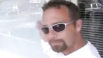 Rebecca Love -OnlyFans_29