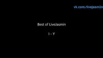 ?῿??????? ?????? ???ÿ??˿??à???ÿǿȿ??Š???????ÿȿ??? Livejasmin ?`?????????????? ??? ?Р???? ?ampilation in music (480p) (via Skyload)