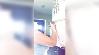 Audrey Blake -I love getting facefucked almost as much as I love cum all over my face