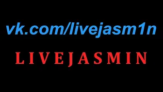Vanessarusso Livejasmin Striptease Videos ?ܿ??ɿ????Ϡ?¿??????? ?¿????ƿÿ?? ?????????? ?ȿ??¿? ?? ?????ÿ????????? ??????Ͽ??? (480p) (via Skyload)