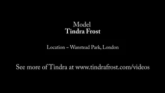 TINDRA FROST ONLYFANS -OnlyFans_43