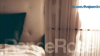 ReneeRose Promo Video ?ڿ?????¿??? ?? ?Ϳ???¿??ǿ??????? ?????????? ?????ϠLivejasmin (480p) (via Skyload)