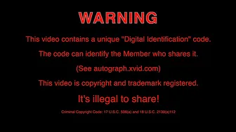 Gloryhole Swallow - McKenzie 1st visit (480p) (via Skyload)