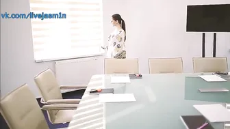 KristenBelle ????????¿??? ??????????????????¿Ϡ?? ???Ŀ??? ?????¿ÿ??????ÿ?? ?? ?ÿȿ??? ???? ?????????????ȿ??̠?????? livejasmin YOUR NAKED SECRETARY CAM MODEL (480p) (via Skyload)