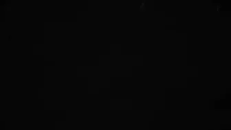 MissyMartinez -Nipple Clamps and Anal Hook Fun