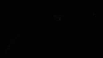 MissyMartinez -Butt Banging and Double Penetration, Anyone