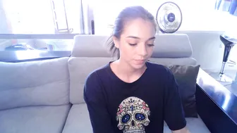 scarlett__baker 2032020 36_female_chaturbate