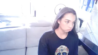 scarlett__baker 2032020 230_female_chaturbate