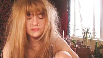 givemedanger 1032020 246_female_chaturbate