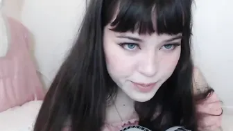 dahlrose 2032020 123_female_chaturbate