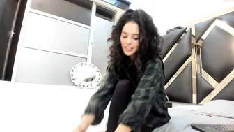 makaylacortez 7032020 414_female_chaturbate