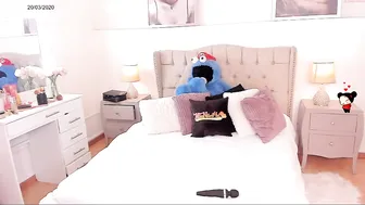 missniley24 032020 807_female_chaturbate