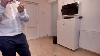 whats_her_name 7032020 441_couple_chaturbate