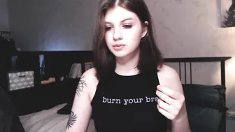 migurtt 6032020 646_couple_chaturbate