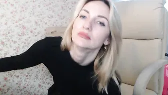 mallinia 1032020 604_female_chaturbate