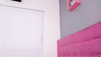 giannasue 7032020 809_female_chaturbate