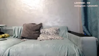 wtfuck303 5022020 319_female_chaturbate