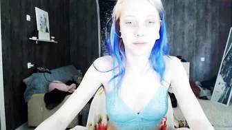 mississanta 9032020 514_female_chaturbate