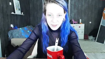 mississanta 3032020 37_female_chaturbate