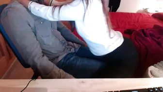 coupleinlove222 1012020 28_couple_chaturbate