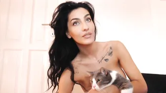 4candychris 6022020 322_female_chaturbate