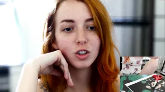 maeveminx 2032020 122_female_chaturbate