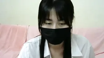 senorita_sweet 7032020 304_female_chaturbate