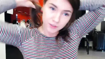 sashabae 1.07.2019 617_myfreecams