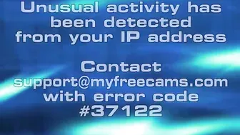 sashabae 4.08.2019 800_myfreecams