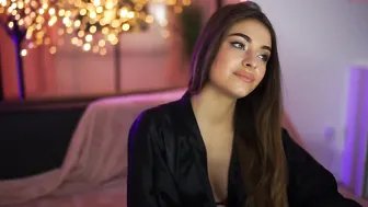 salenastorm 9.11.2019 649_couple_chaturbate