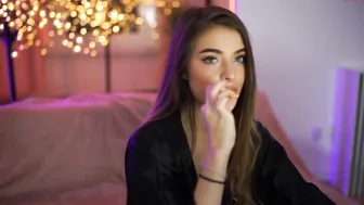 salenastorm 9.11.2019 556_female_chaturbate