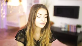 salenastorm 3.11.2019 503_female_chaturbate