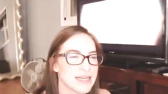 jalyn 0.08.2019 528_myfreecams